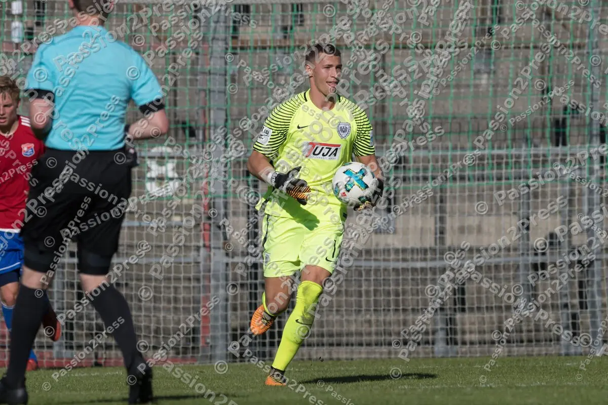 mf_UHGPM_20171014_0499