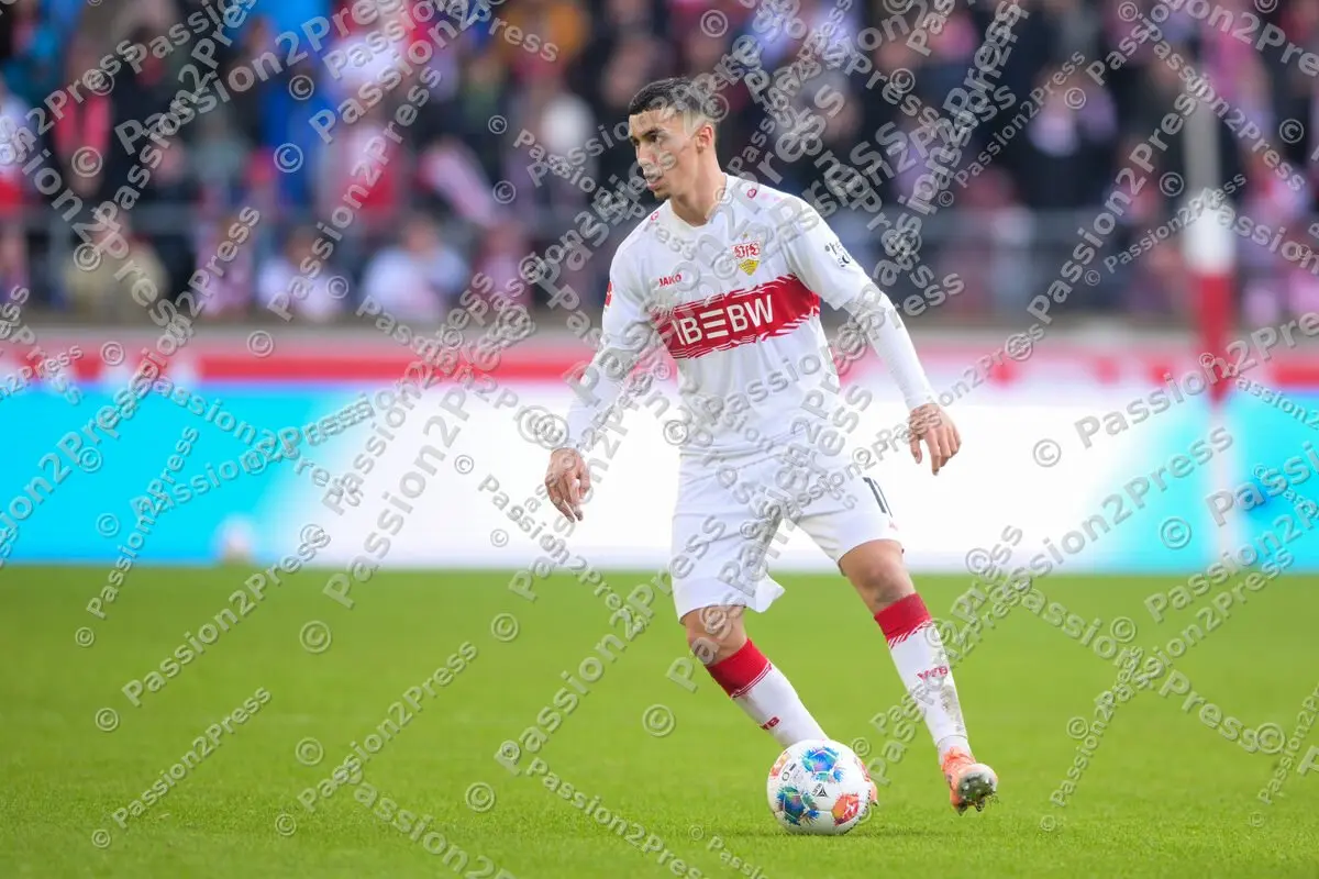 VFBHDH_20251005_3279