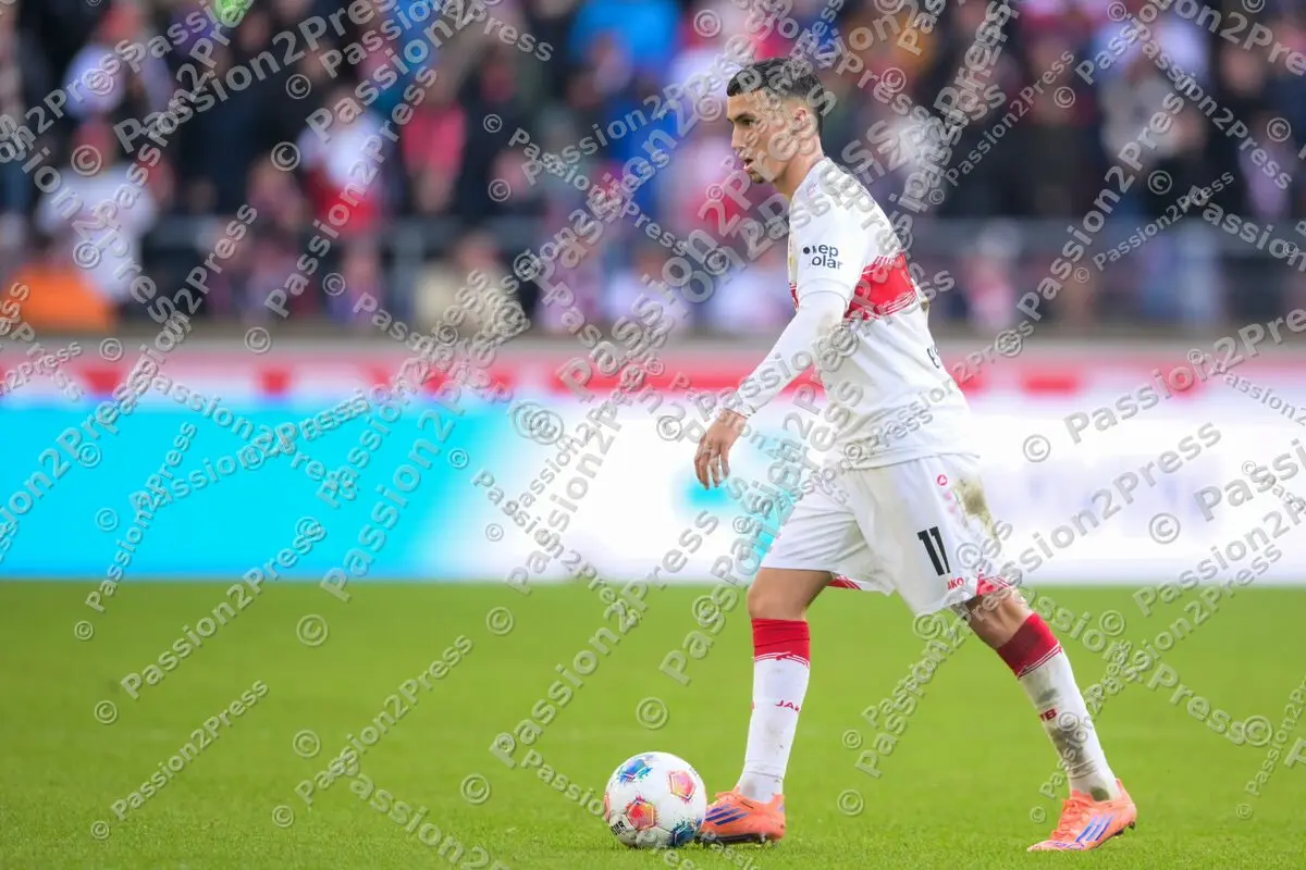 VFBHDH_20251005_3292