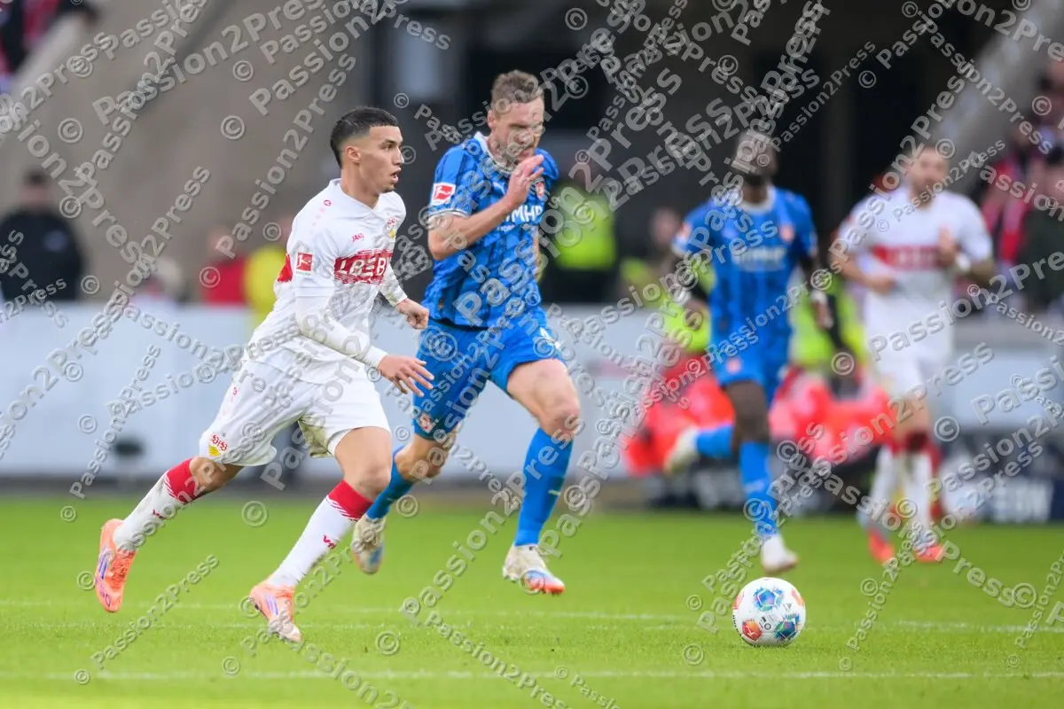 VFBHDH_20251005_3361