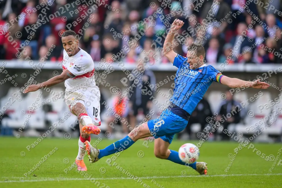 VFBHDH_20251005_3402