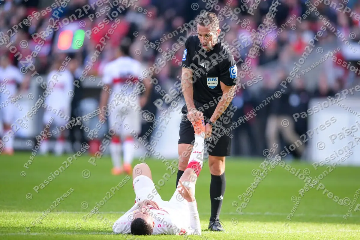 VFBHDH_20251005_3450