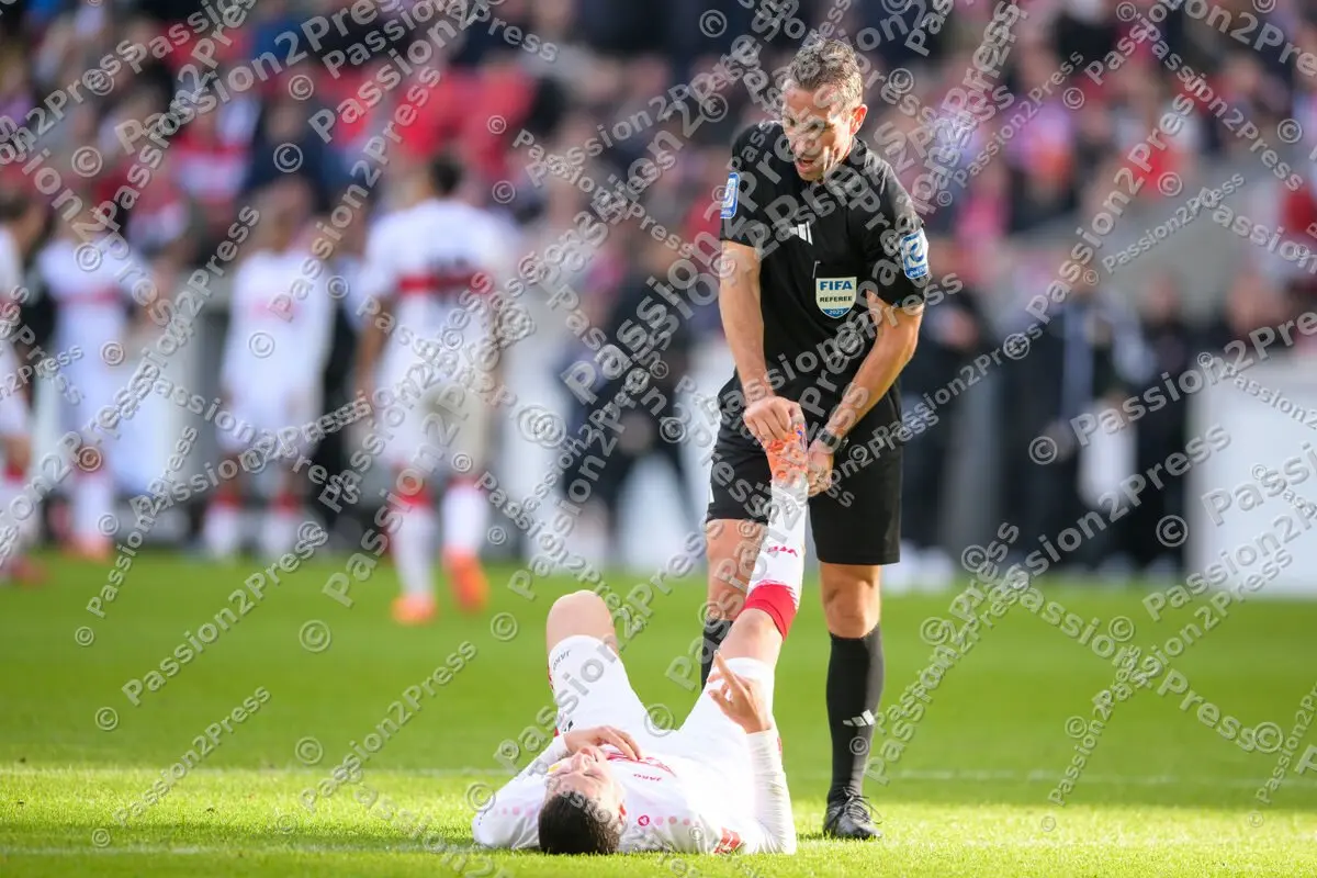 VFBHDH_20251005_3455