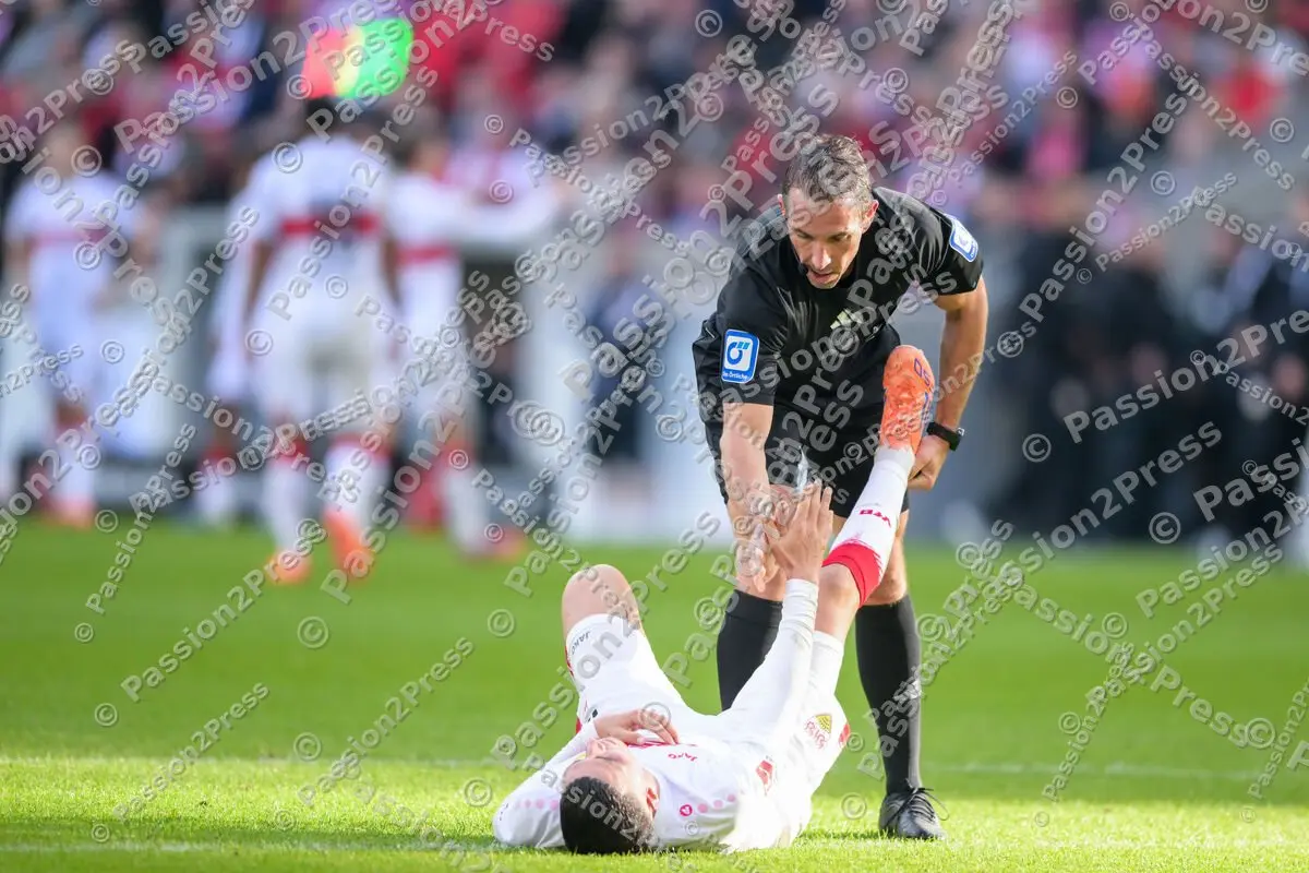 VFBHDH_20251005_3467