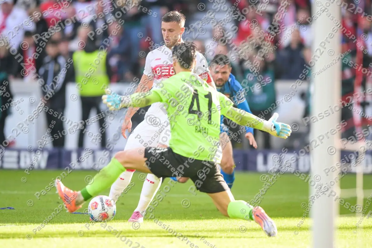 VFBHDH_20251005_3525