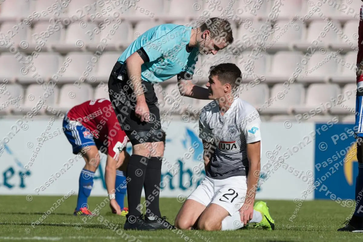 mf_UHGPM_20171014_0502