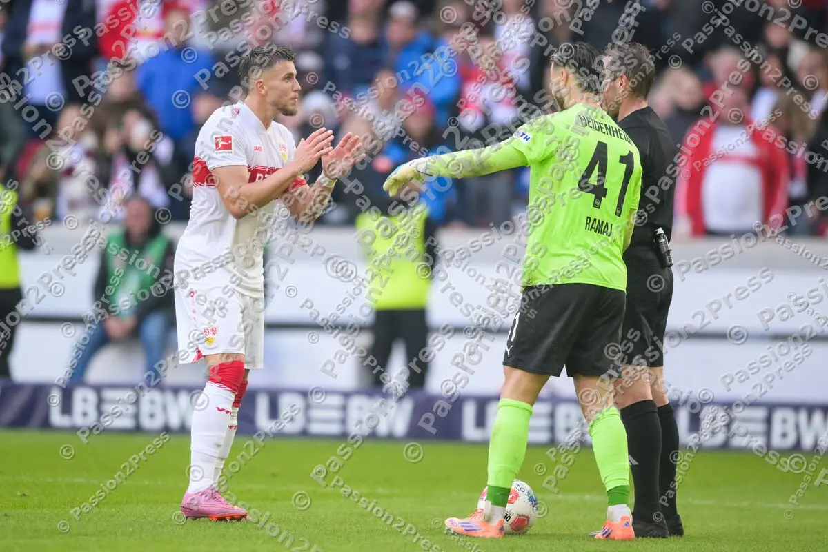 VFBHDH_20251005_3573