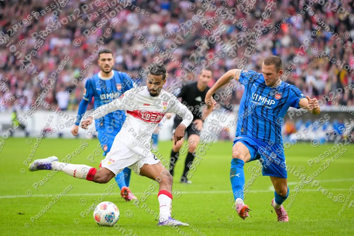 VFBHDH_20251005_3598