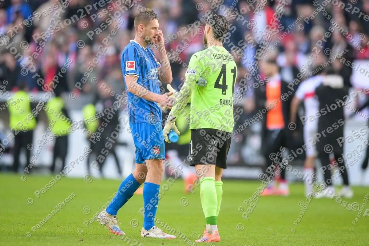 VFBHDH_20251005_3621