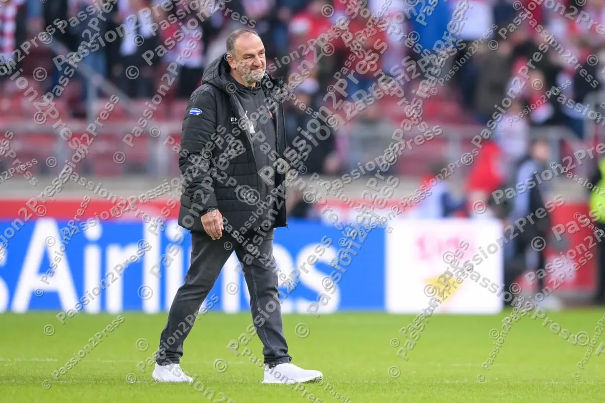 VFBHDH_20251005_3653