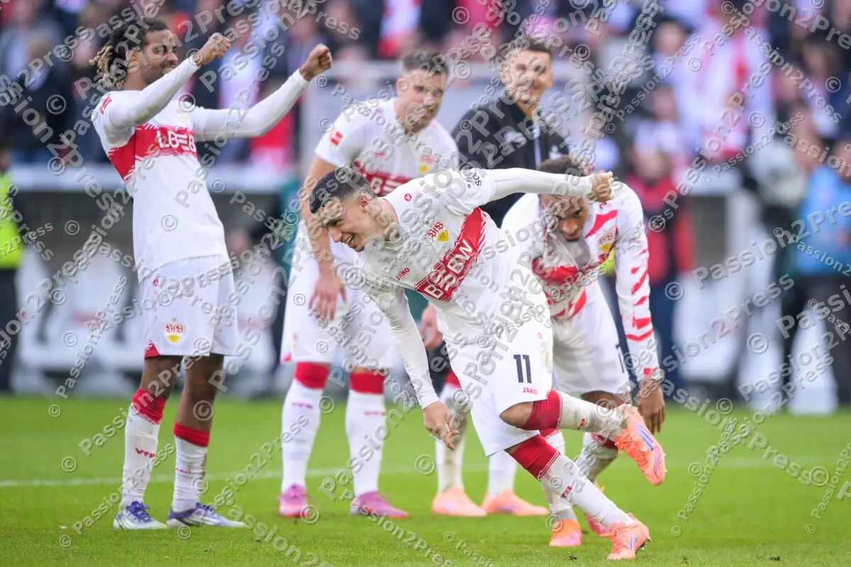 VFBHDH_20251005_3772