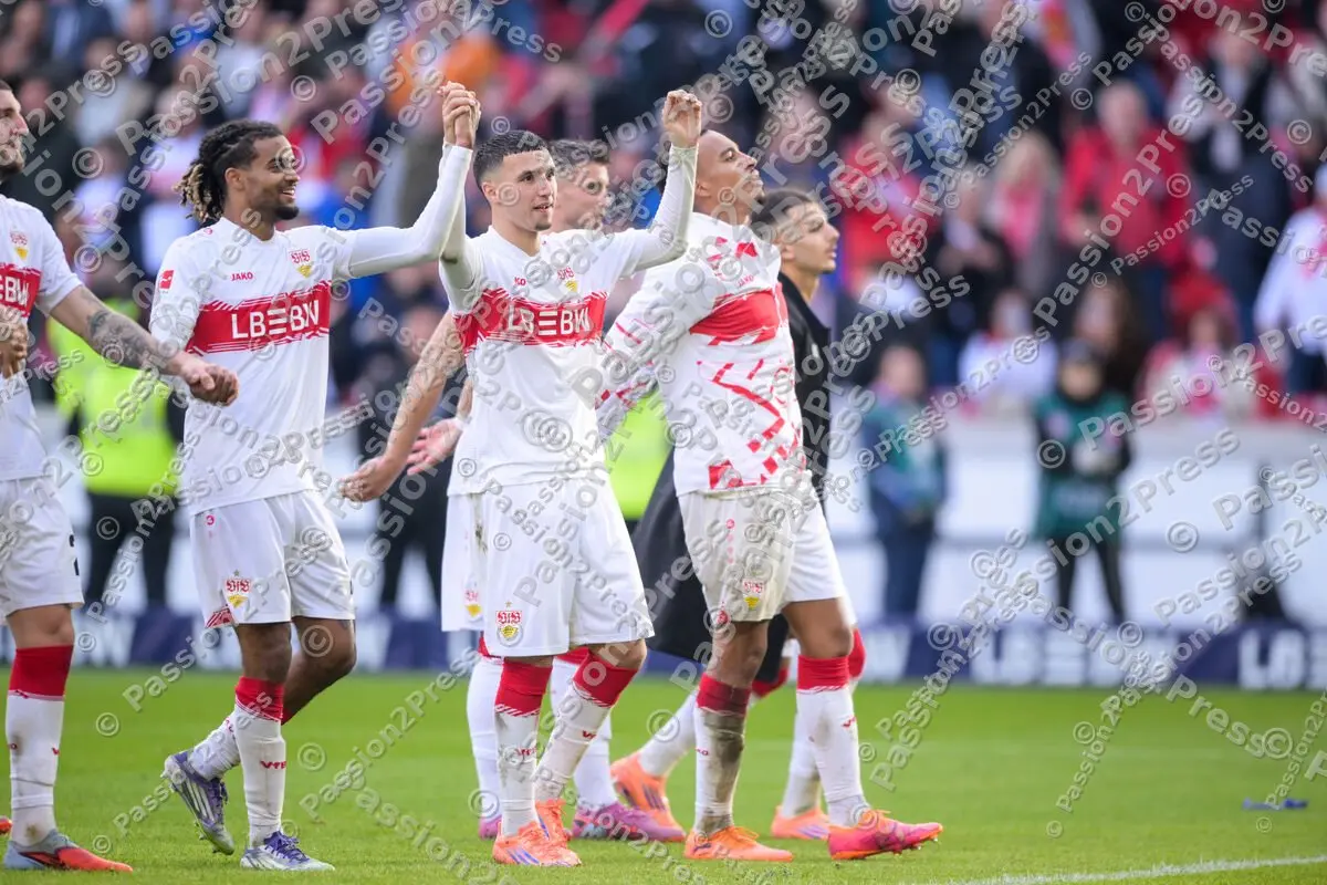 VFBHDH_20251005_3832