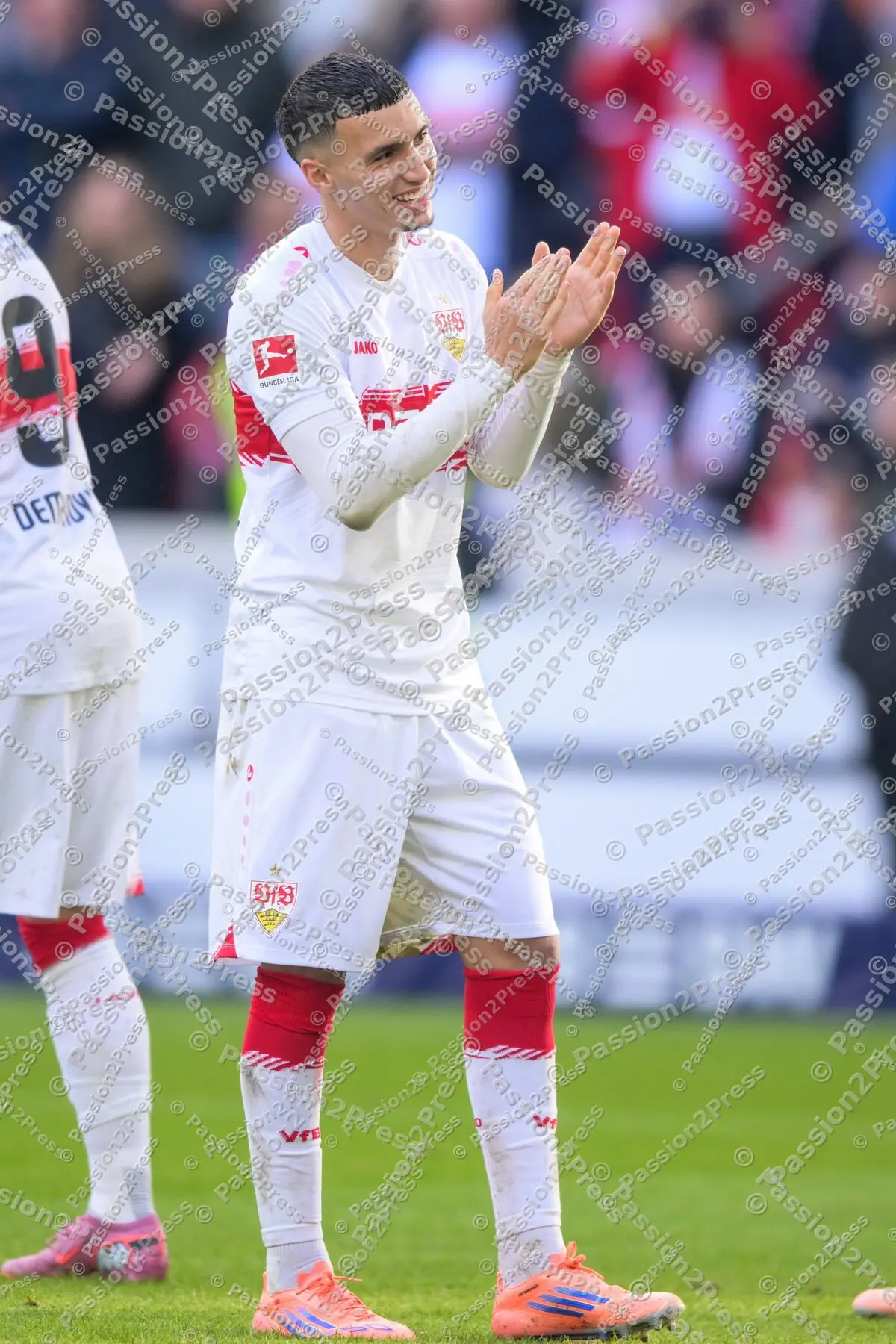 VFBHDH_20251005_3848