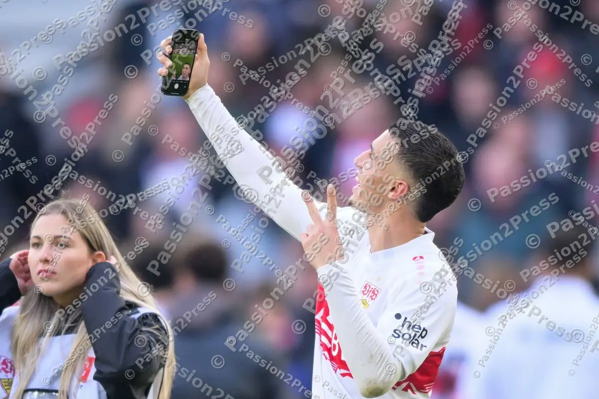 VFBHDH_20251005_3884