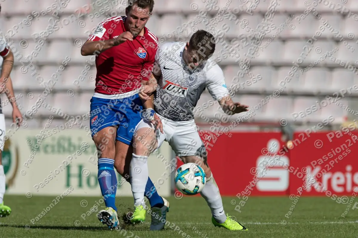 mf_UHGPM_20171014_0507