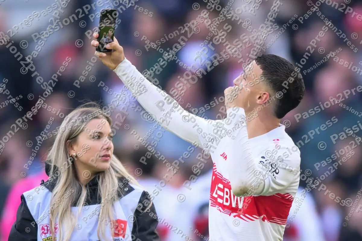 VFBHDH_20251005_3890