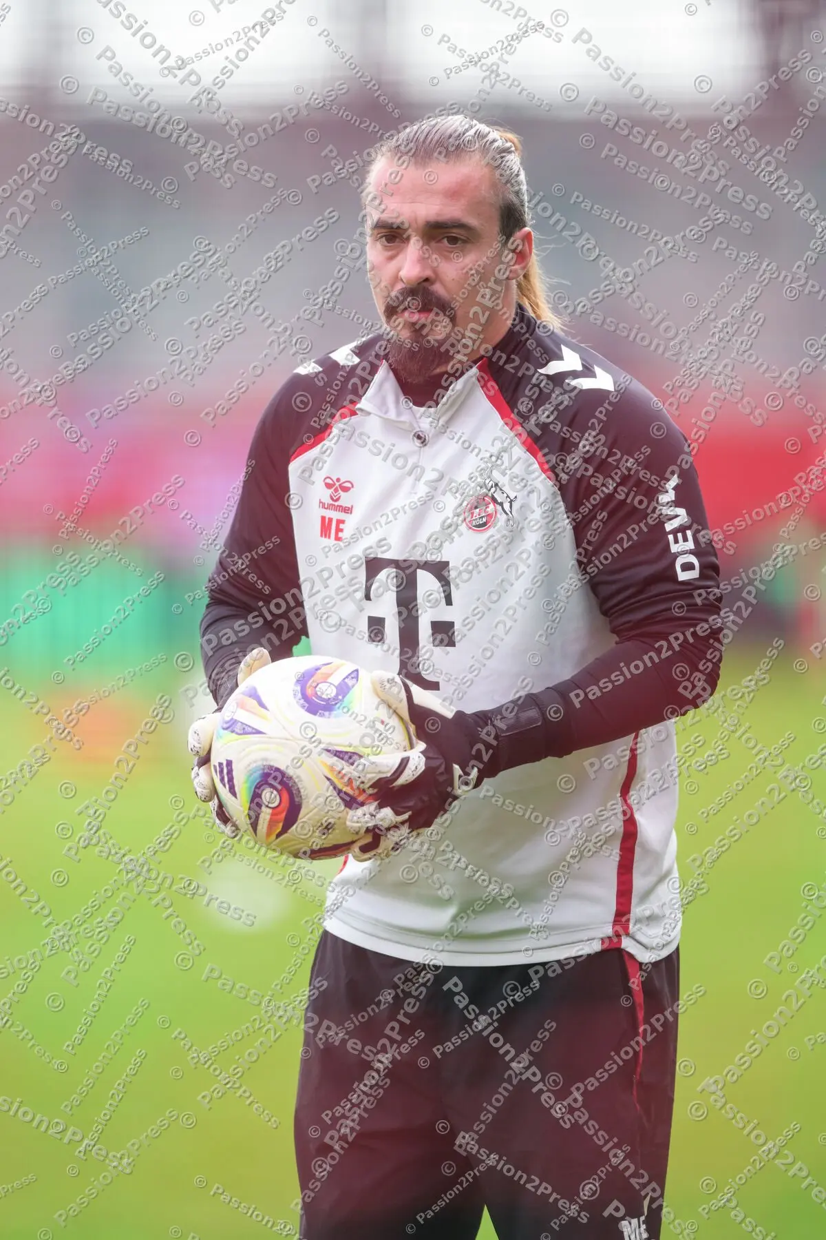 FCBFFCK_20251019_0144