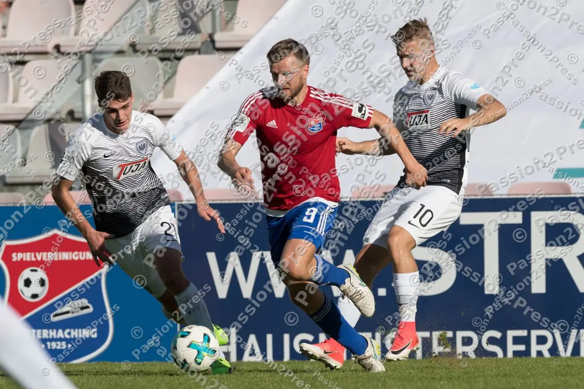 mf_UHGPM_20171014_0535