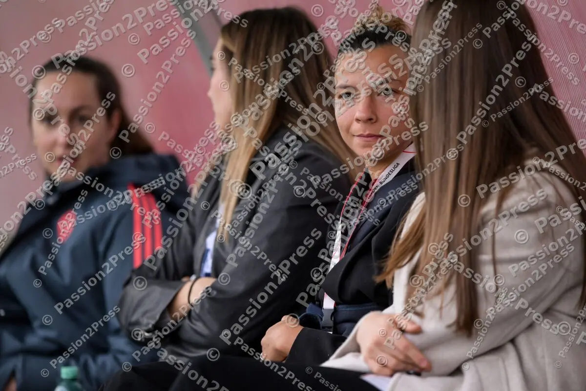 FCBFFCK_20251019_0192