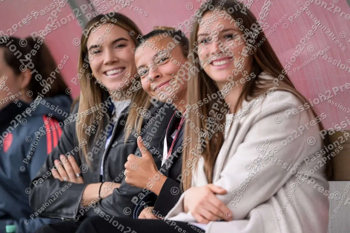 FCBFFCK_20251019_0233