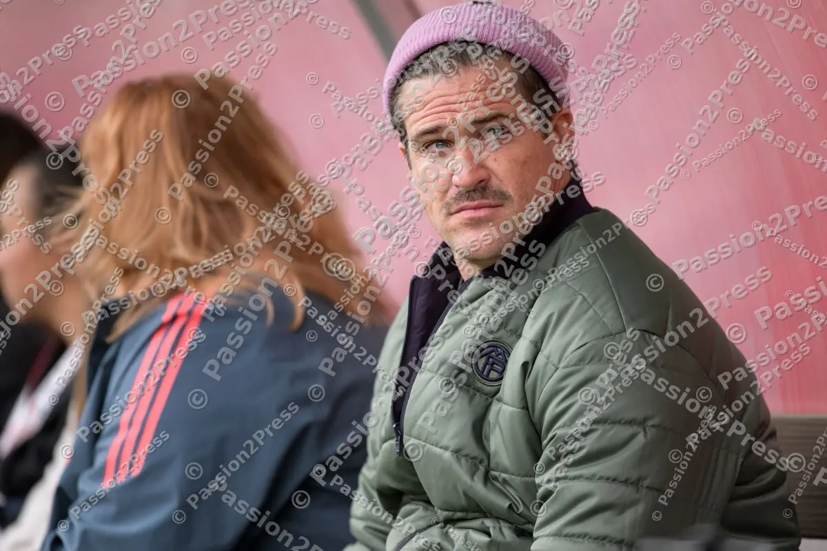 FCBFFCK_20251019_0309