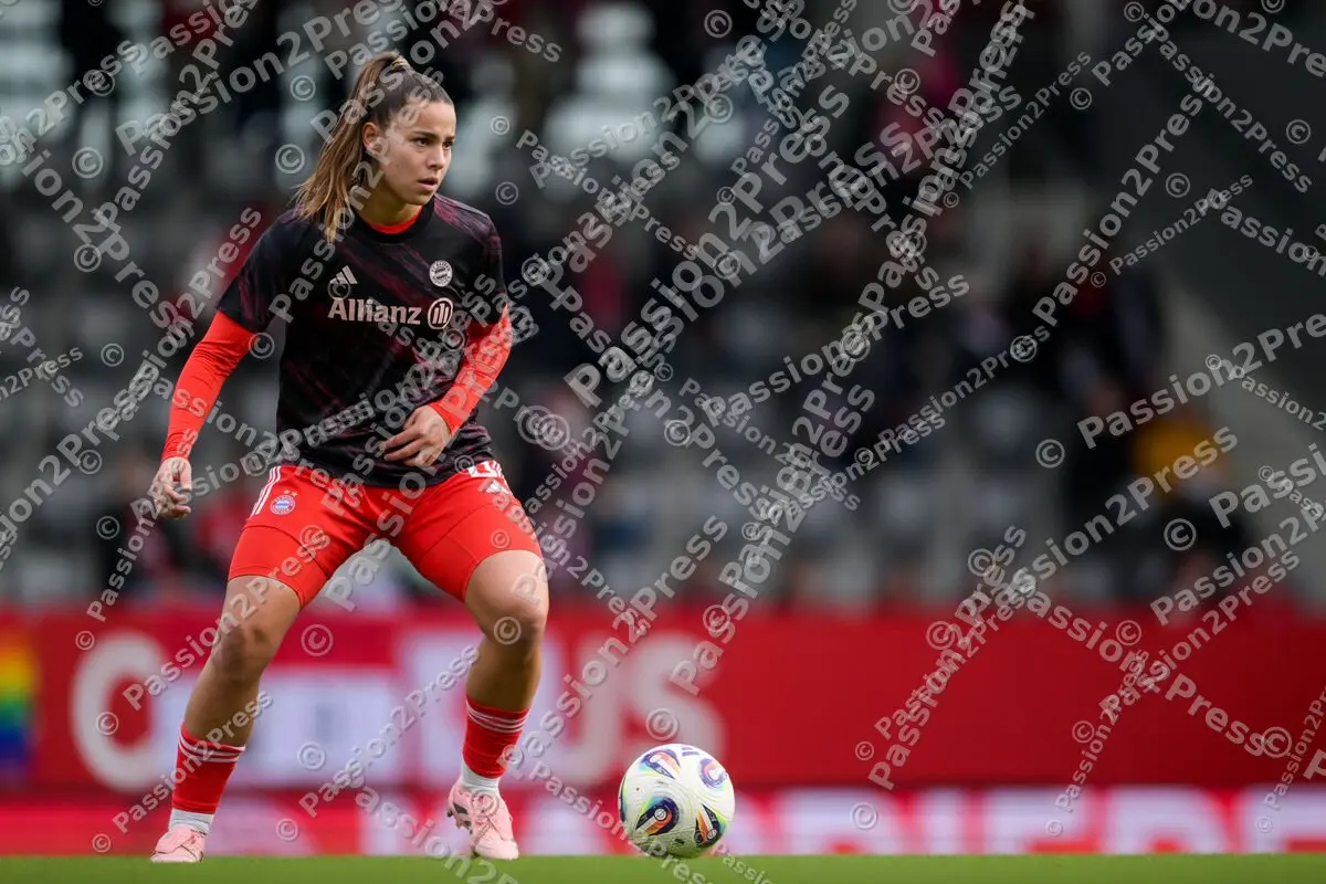 FCBFFCK_20251019_0425