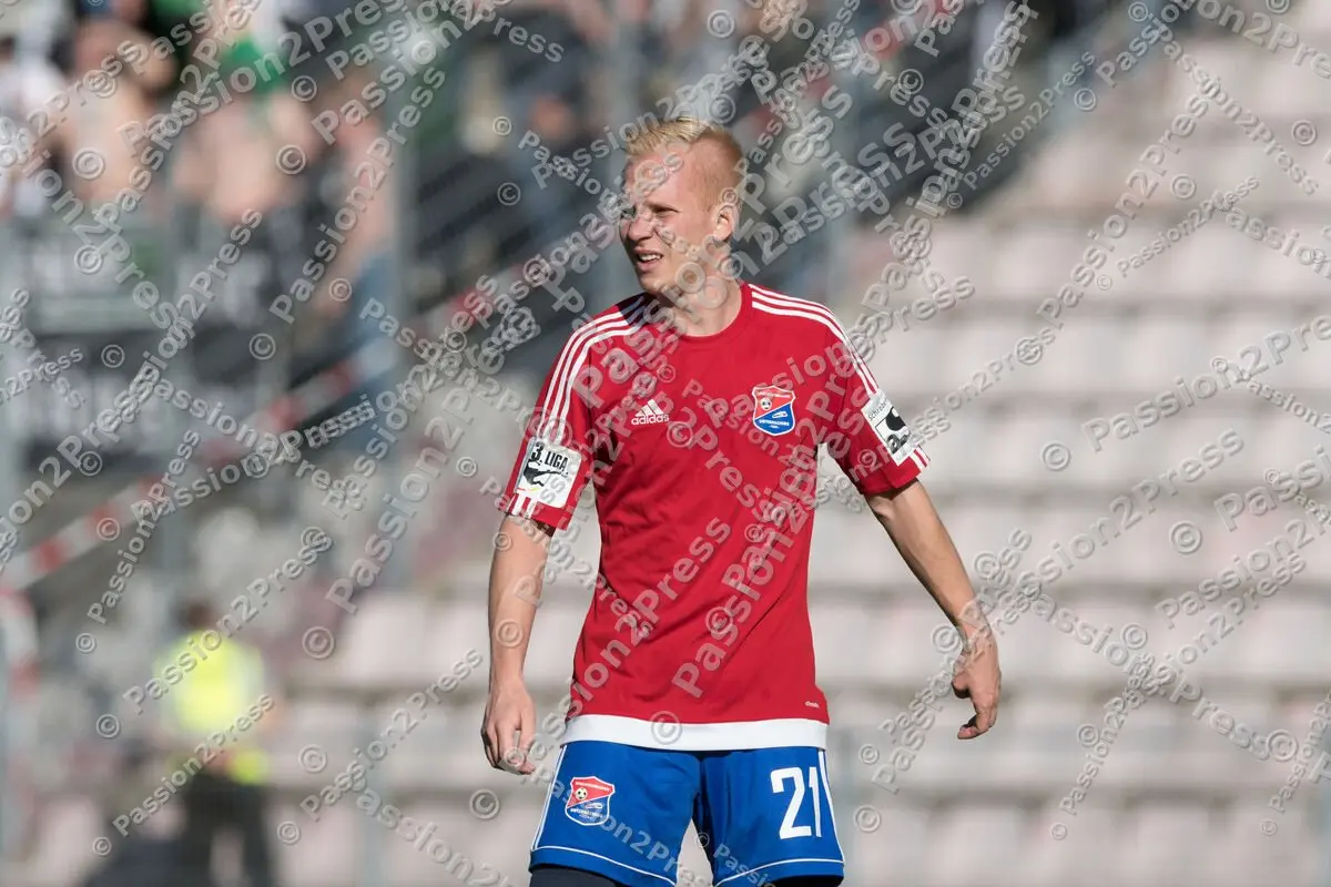 mf_UHGPM_20171014_0570