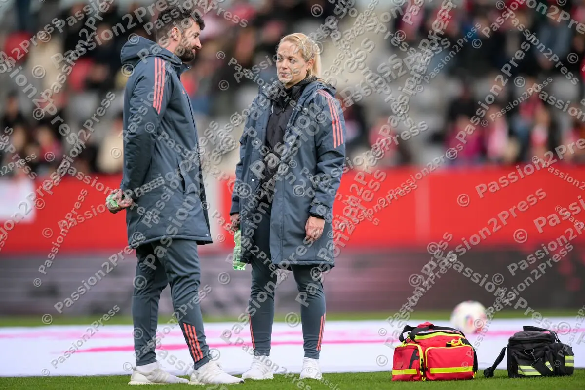 FCBFFCK_20251019_0518