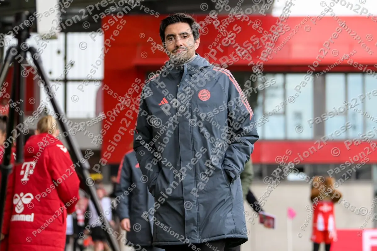 FCBFFCK_20251019_0749