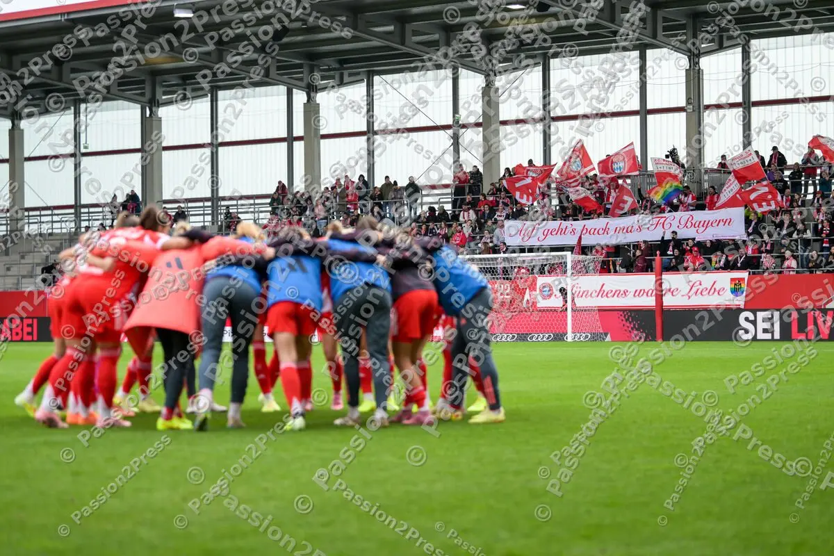 FCBFFCK_20251019_0824