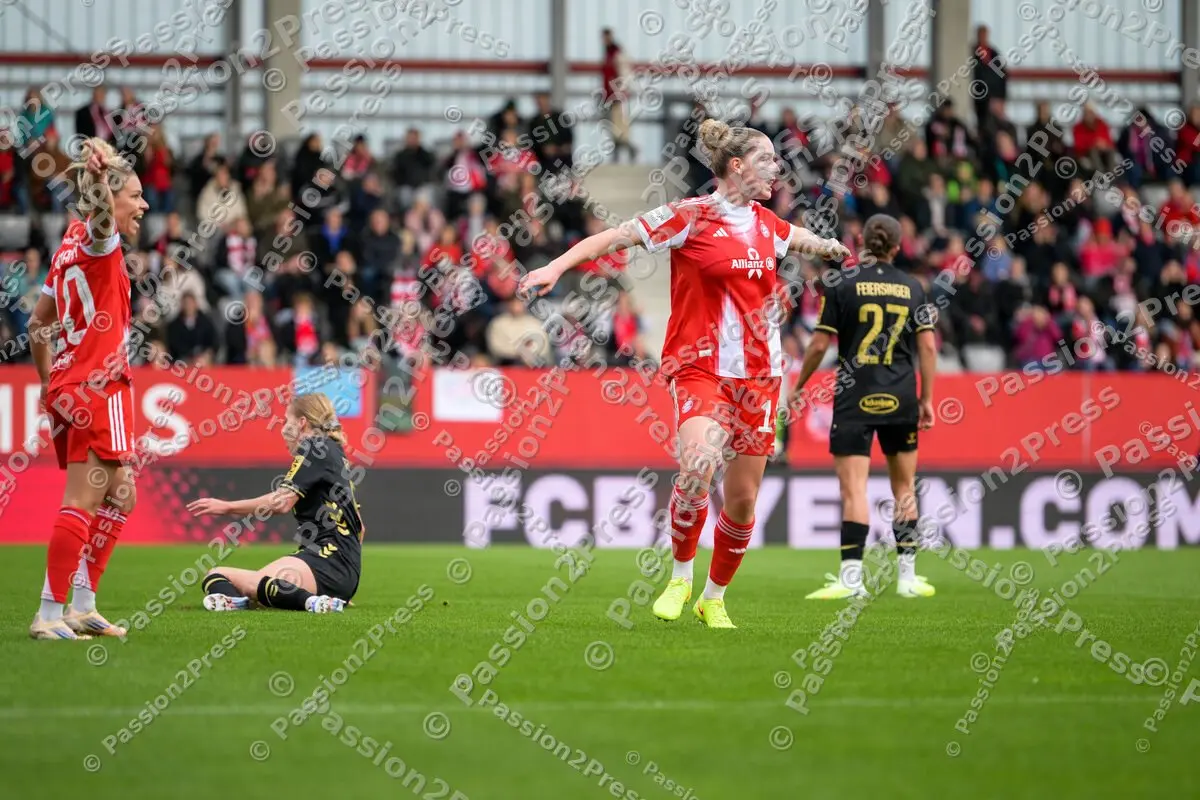 FCBFFCK_20251019_0872