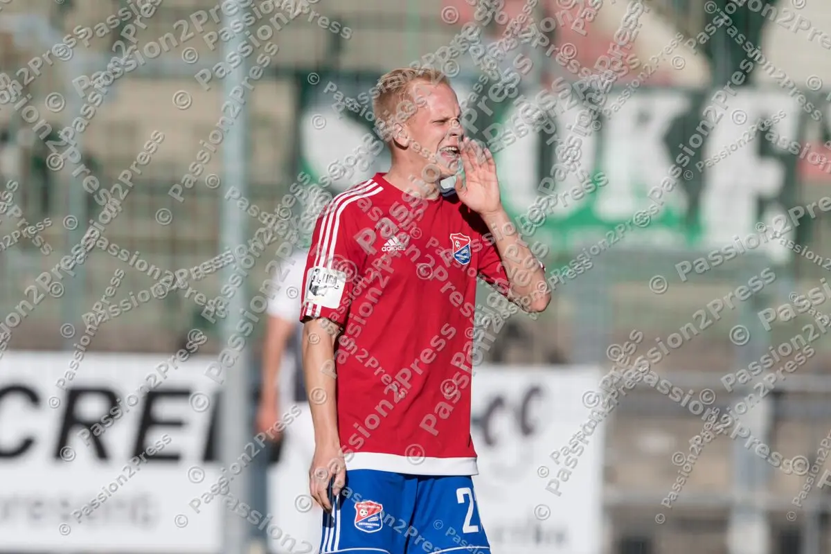 mf_UHGPM_20171014_0617