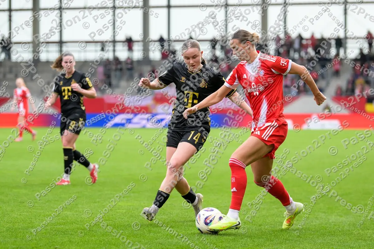 FCBFFCK_20251019_0959