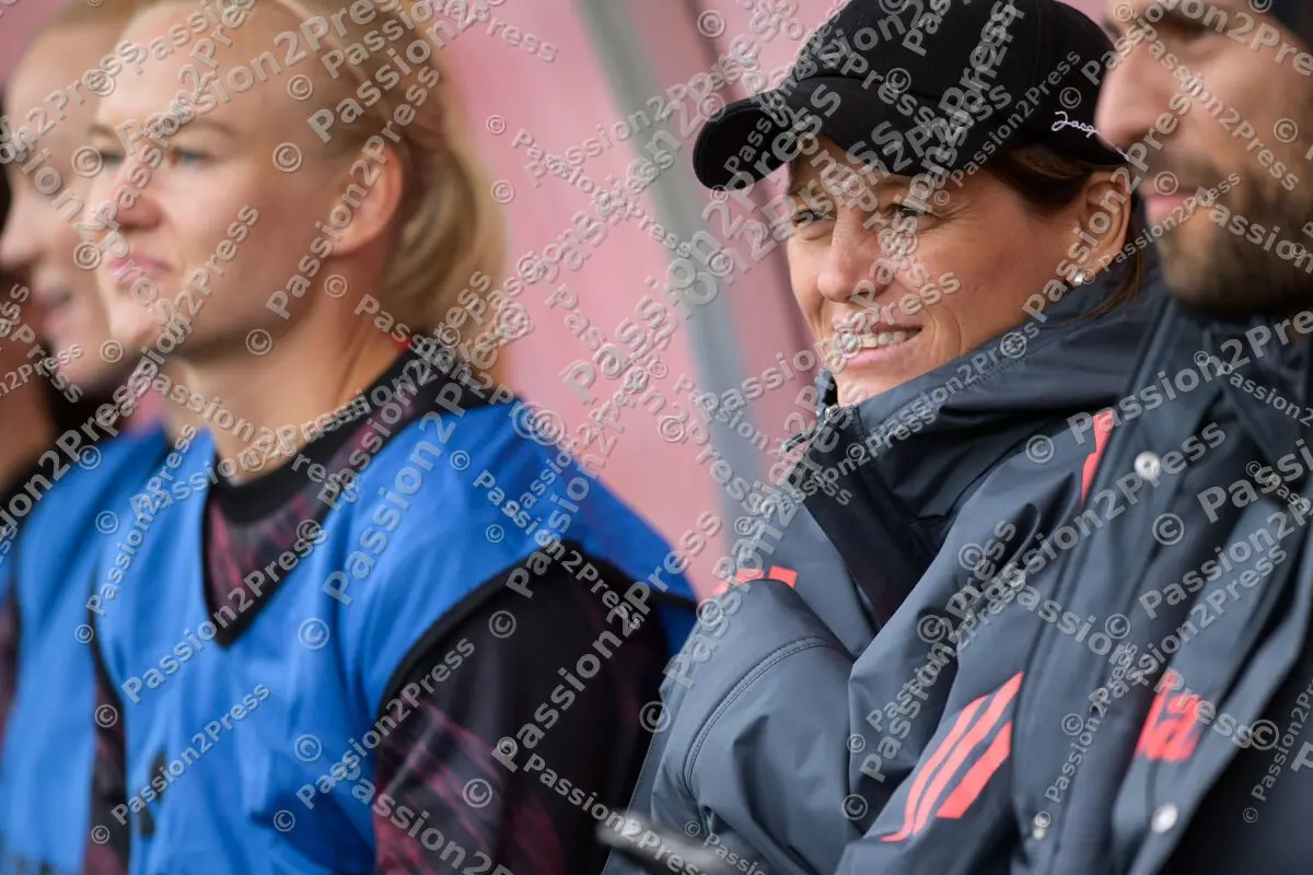 FCBFFCK_20251019_1117