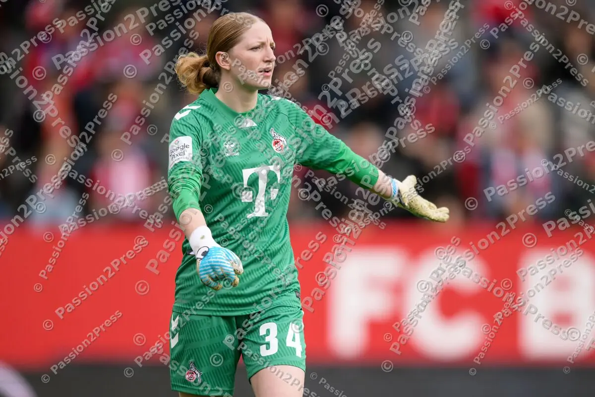 FCBFFCK_20251019_1267