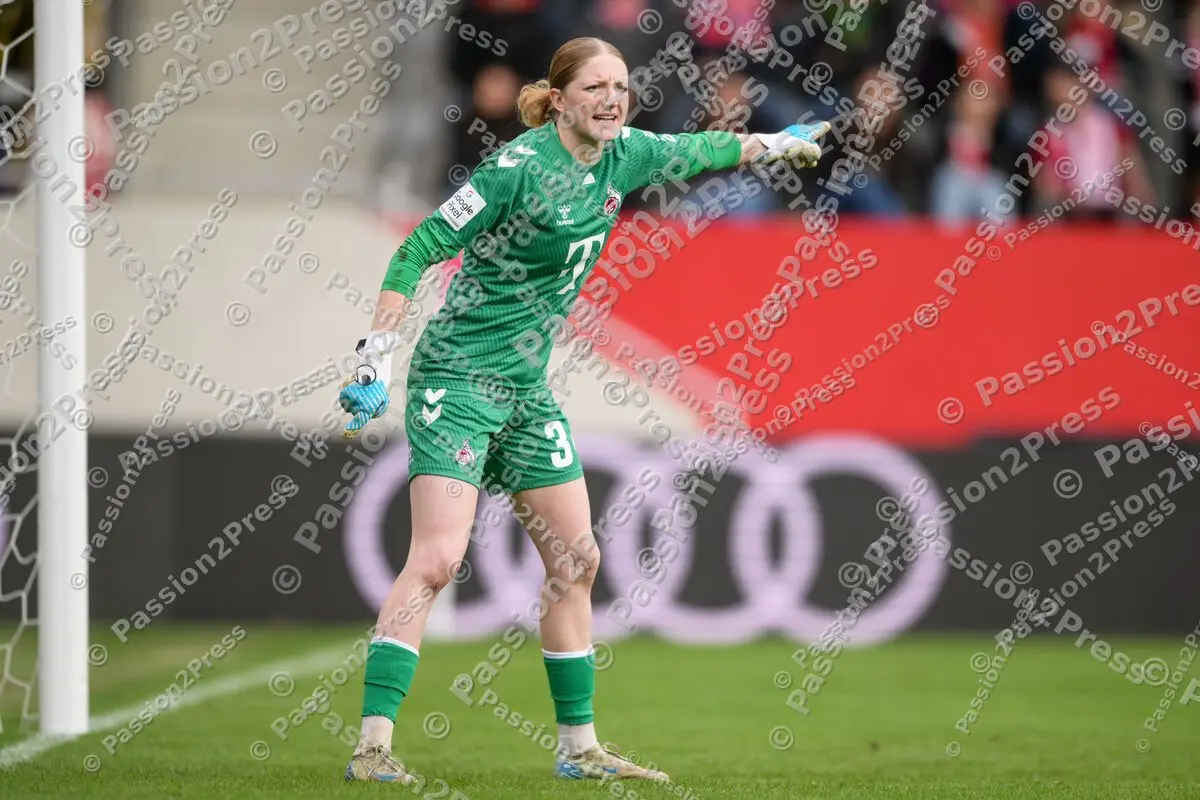 FCBFFCK_20251019_1271