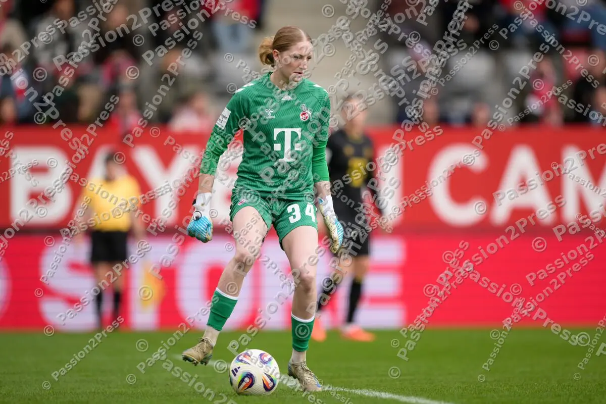 FCBFFCK_20251019_1291