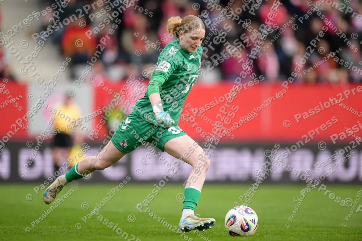 FCBFFCK_20251019_1321