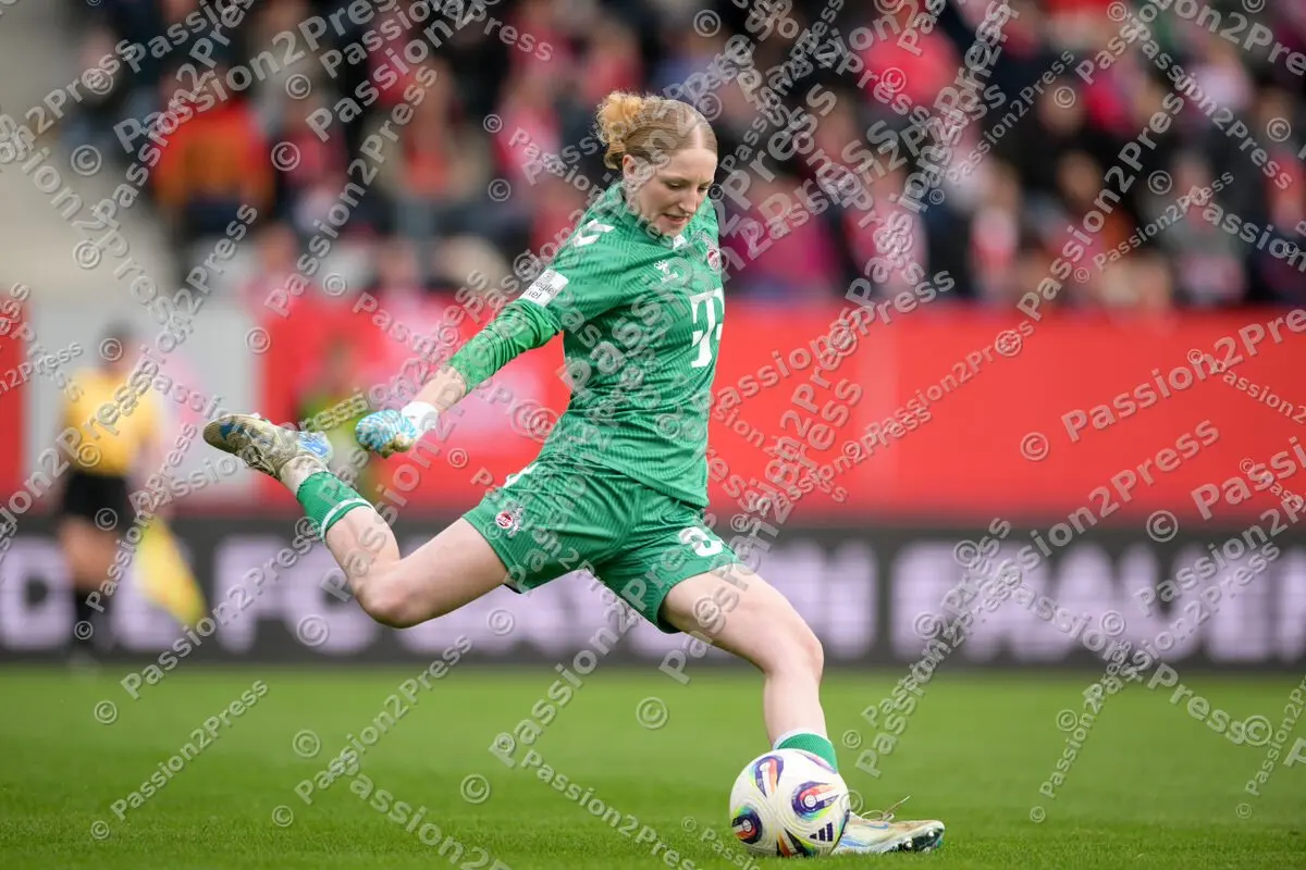 FCBFFCK_20251019_1322