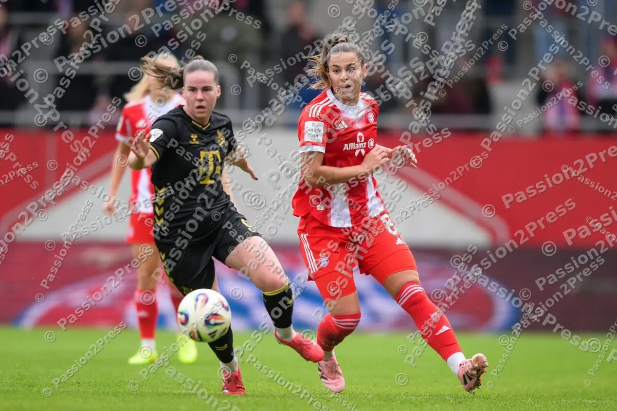FCBFFCK_20251019_1328