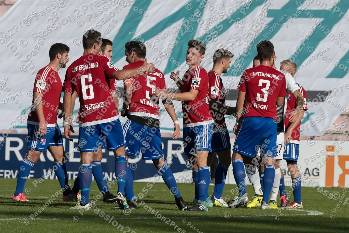 mf_UHGPM_20171014_0731