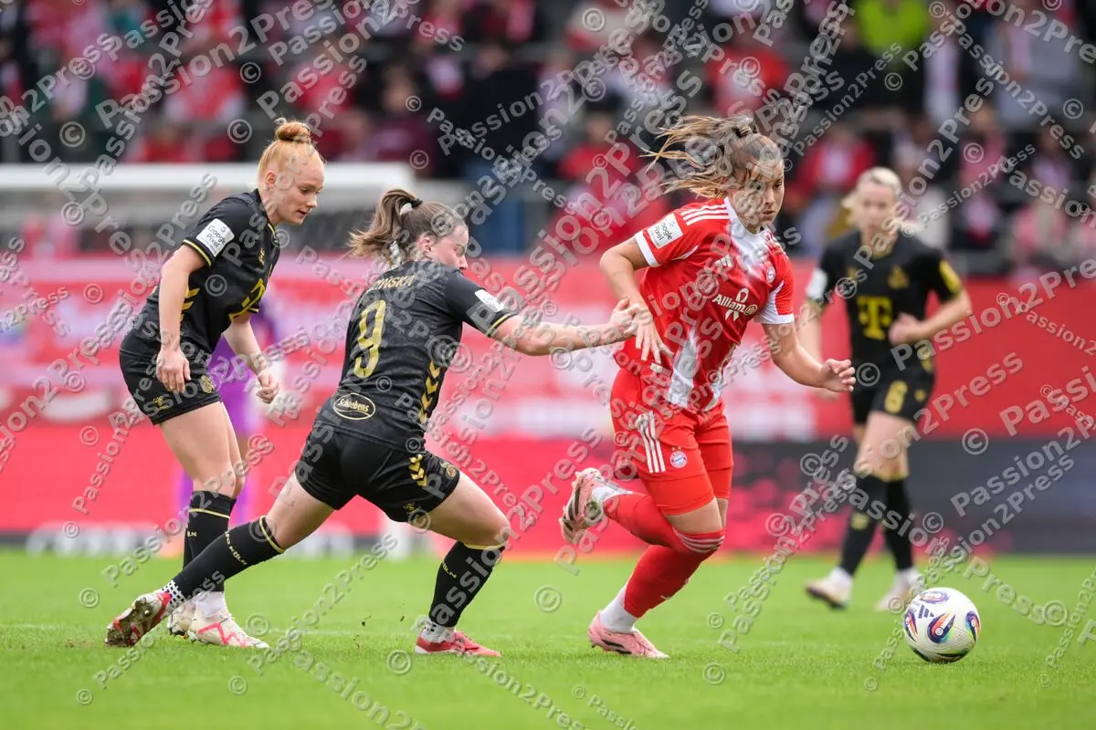FCBFFCK_20251019_1335
