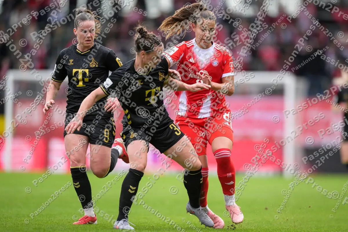 FCBFFCK_20251019_1361
