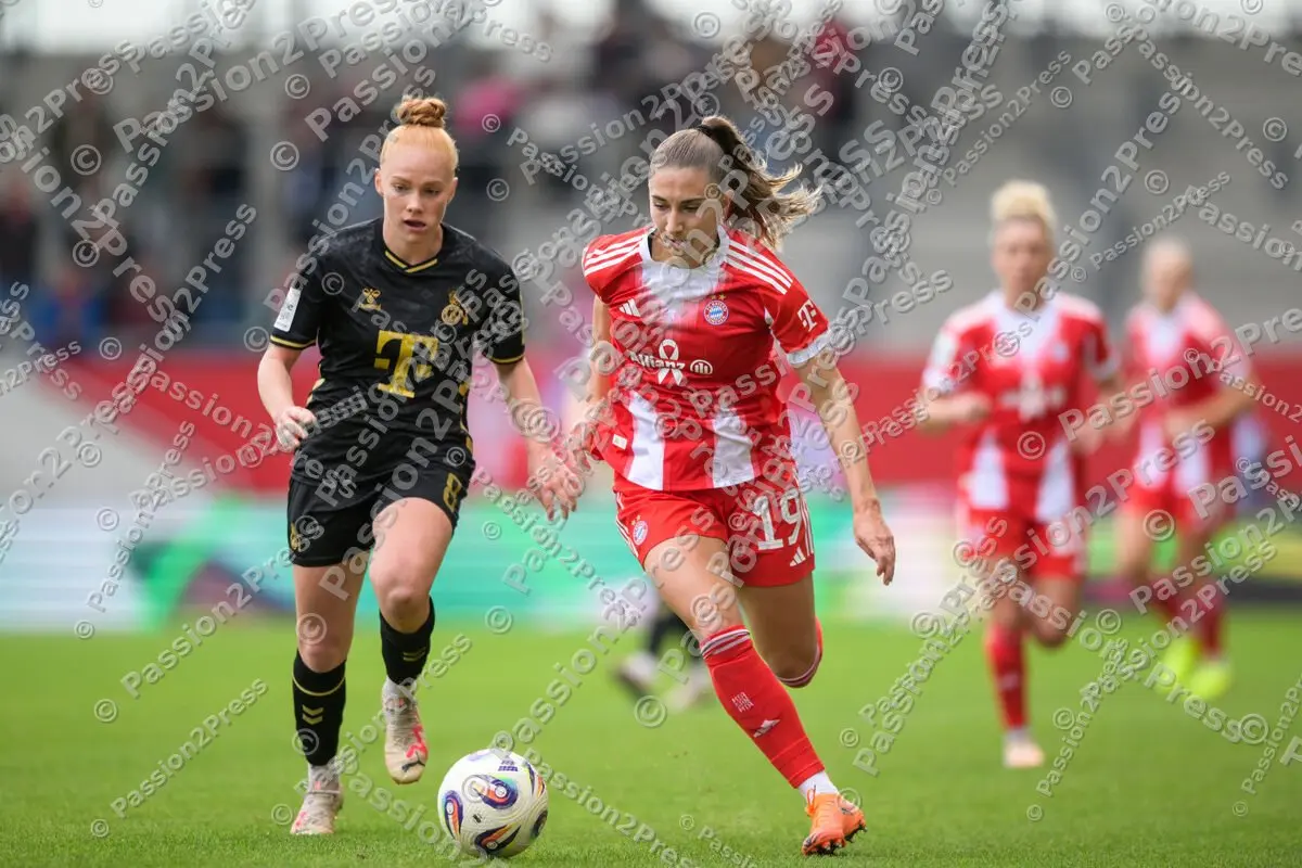 FCBFFCK_20251019_1396