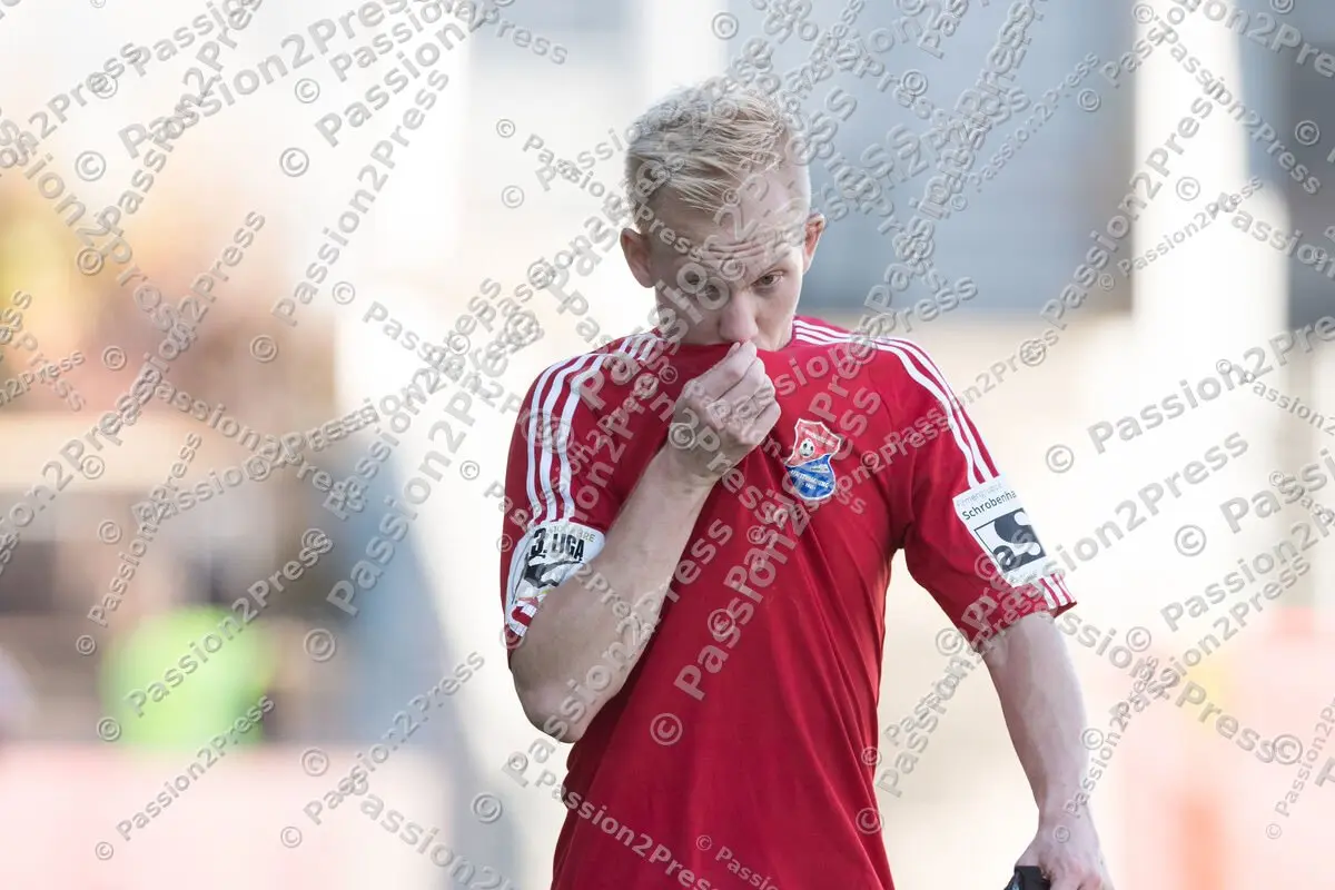 mf_UHGPM_20171014_0792