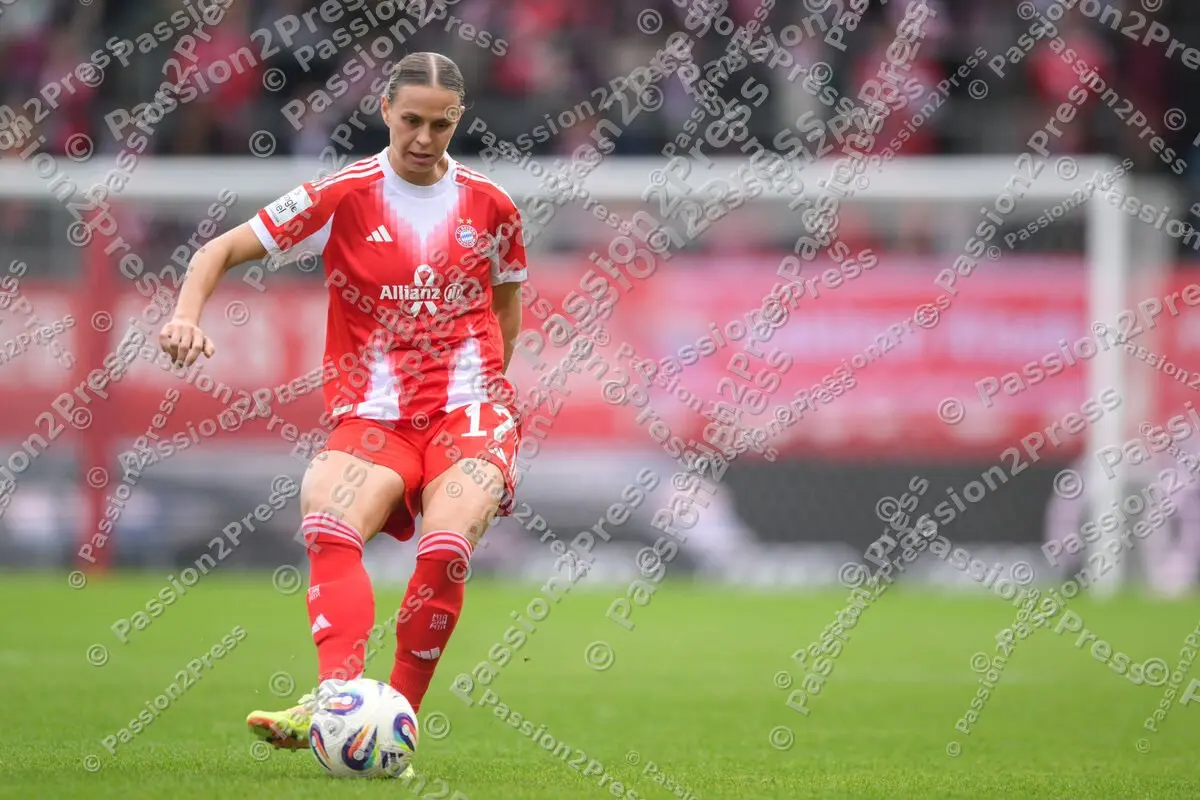 FCBFFCK_20251019_1686