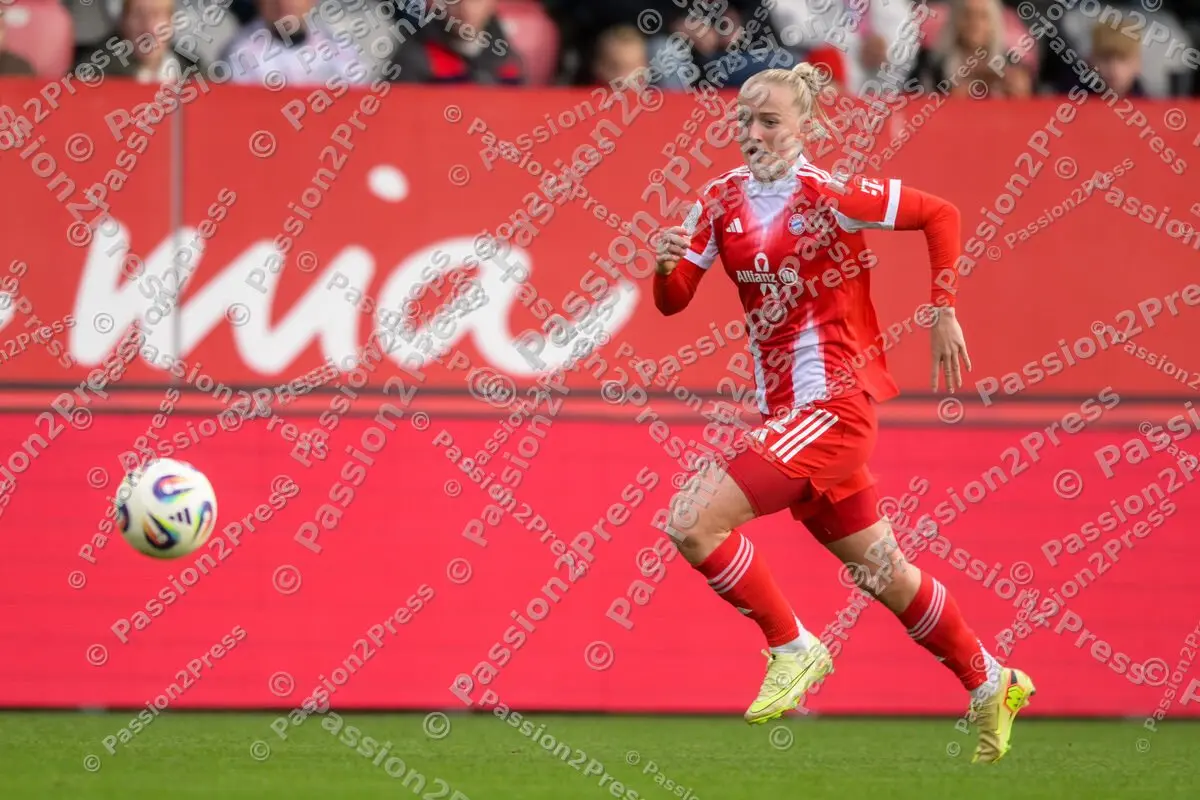 FCBFFCK_20251019_1705