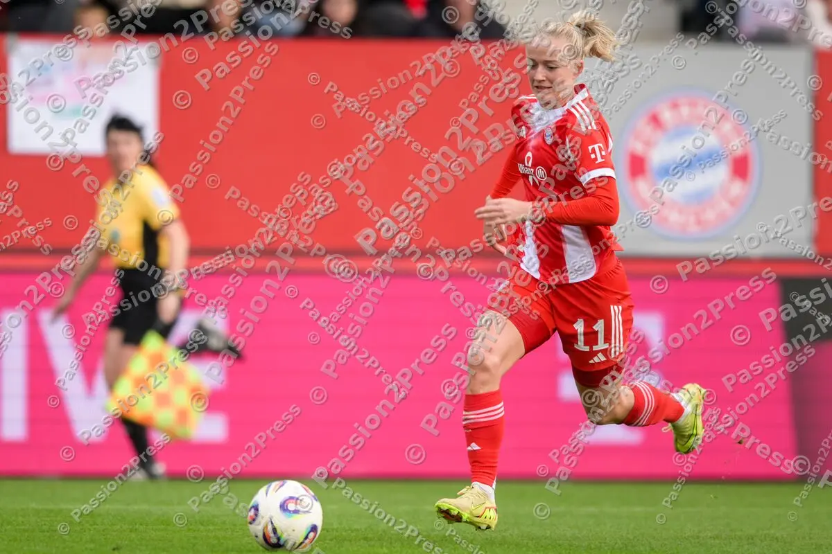 FCBFFCK_20251019_1713