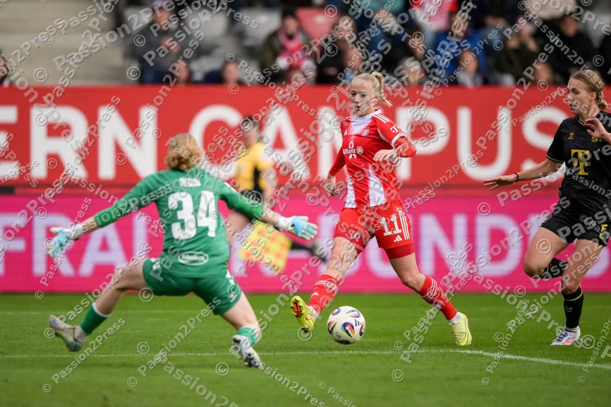 FCBFFCK_20251019_1718