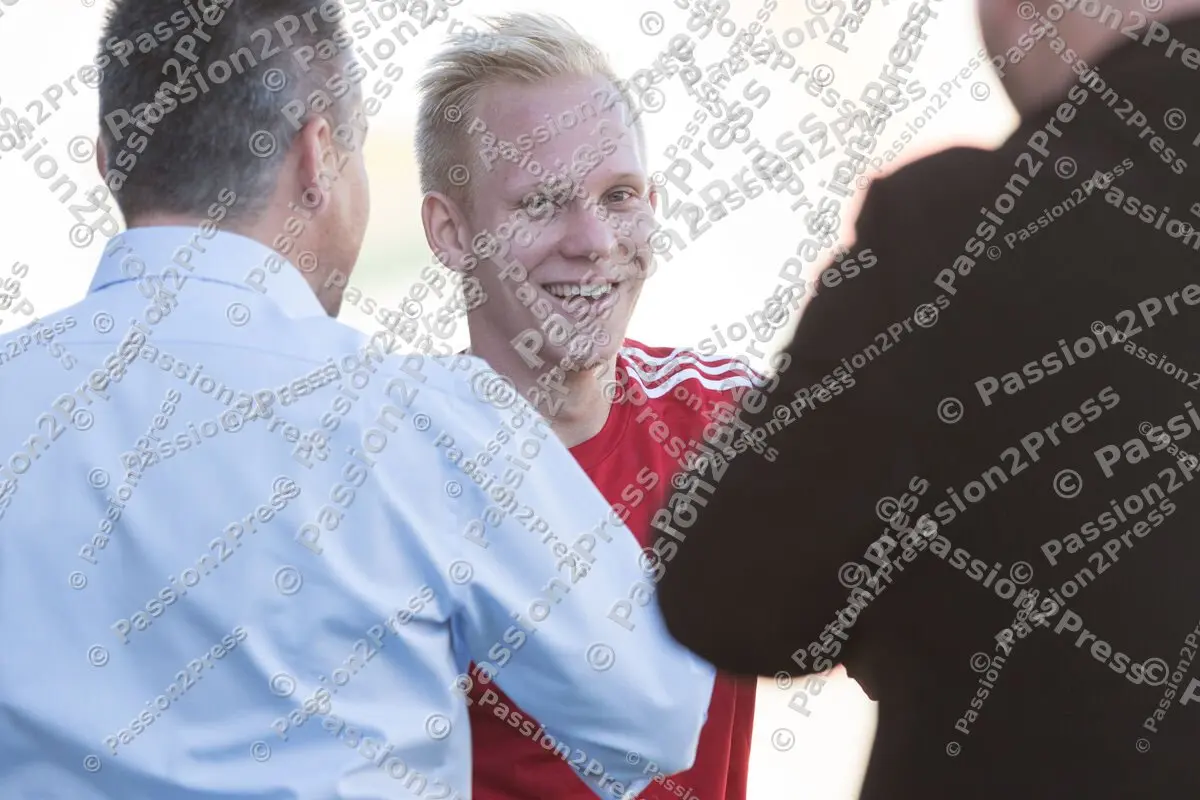 mf_UHGPM_20171014_0819